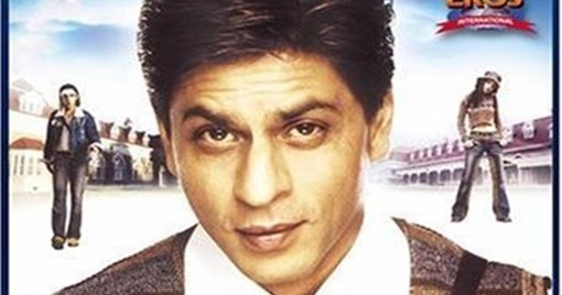 Main Hoon Na 720p Subtitles Free