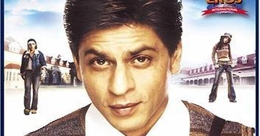 The Main Hoon Na Movie Full Download Torrent