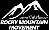 Rocky Mountain Movement