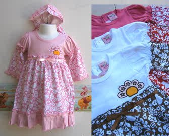 baju muslim anak soleh gamis dan stelan baby muslim baju muslim anak soleh gamis dan stelan baby muslim