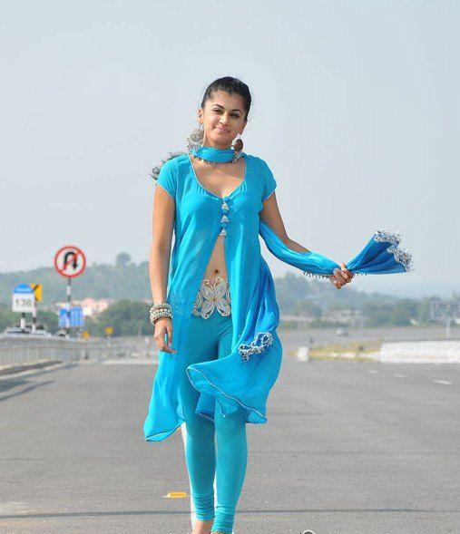 tapsee from mogudu movie hot images