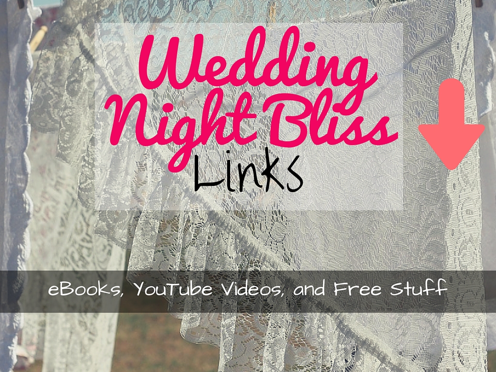 book Category Theory for Computing Science