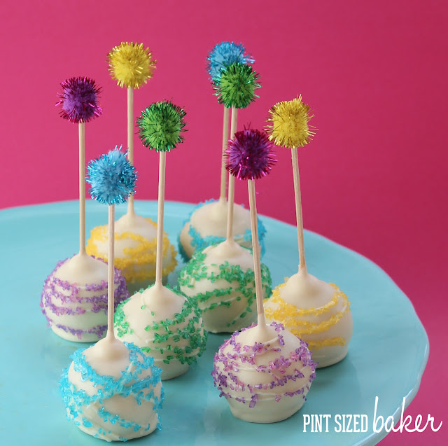 PS+Lemon+Oreo+Party+Pops+(36)