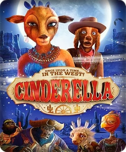 [Mini-HD] Cinderella Once Upon A Time In The West (2012) ซินเดอเรลล่า ผจญจอมโจรทะเลทราย [1080p][พากย์ ไทย+อังกฤษ][Sub Tha+Eng] 152-1-Cinderella+Once+Upon+A+Time+In+The+West