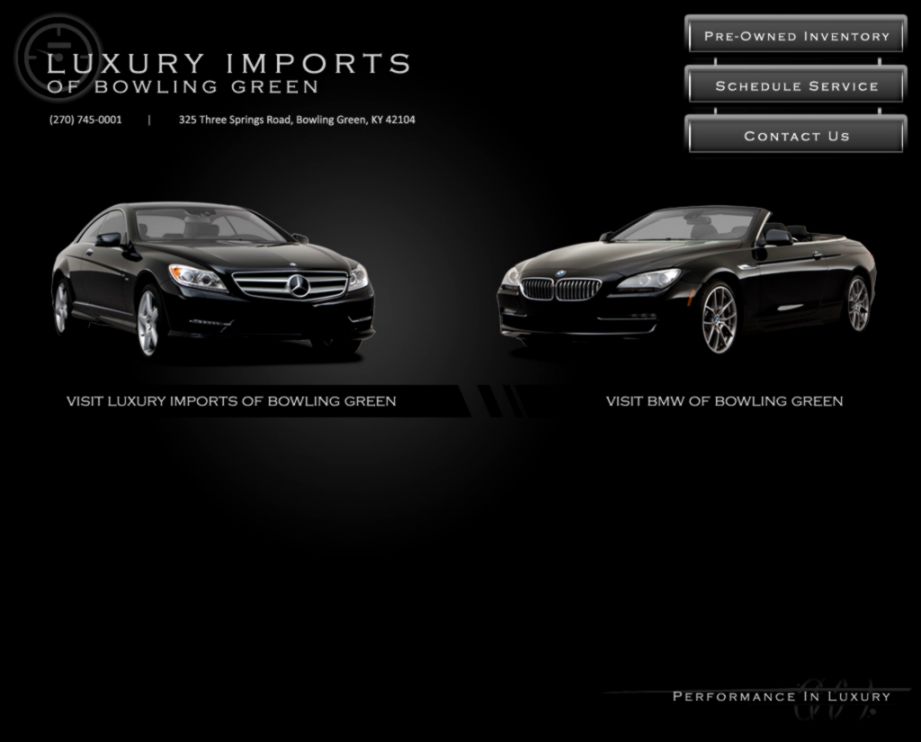BMW Mercedes of Bowling Green KY New and Certified Pre Owned BMW Mercedes of Bowling Green KY New and Certified Pre Owned
