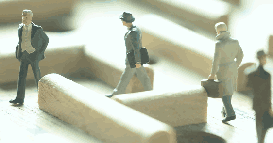 oglasi za posao dijaspora nemacka