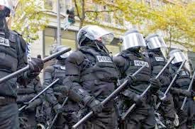 martial law coming to canada martial law coming to canada