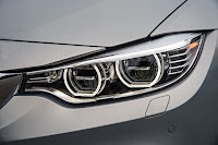 BMW-M4-Cabrio-124.jpg