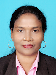 Dr Nagamah Marimuthu