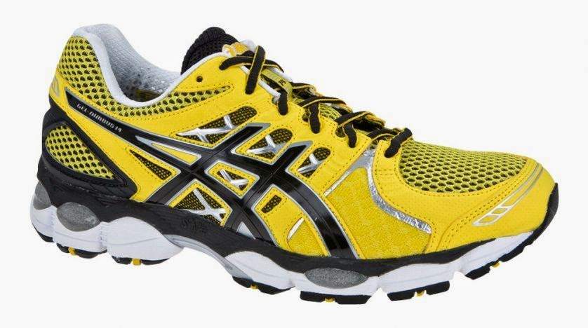 asics gel kayano 25 mujer Purpura