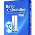 Revo Uninstaller Pro 3.0.7 With Crack