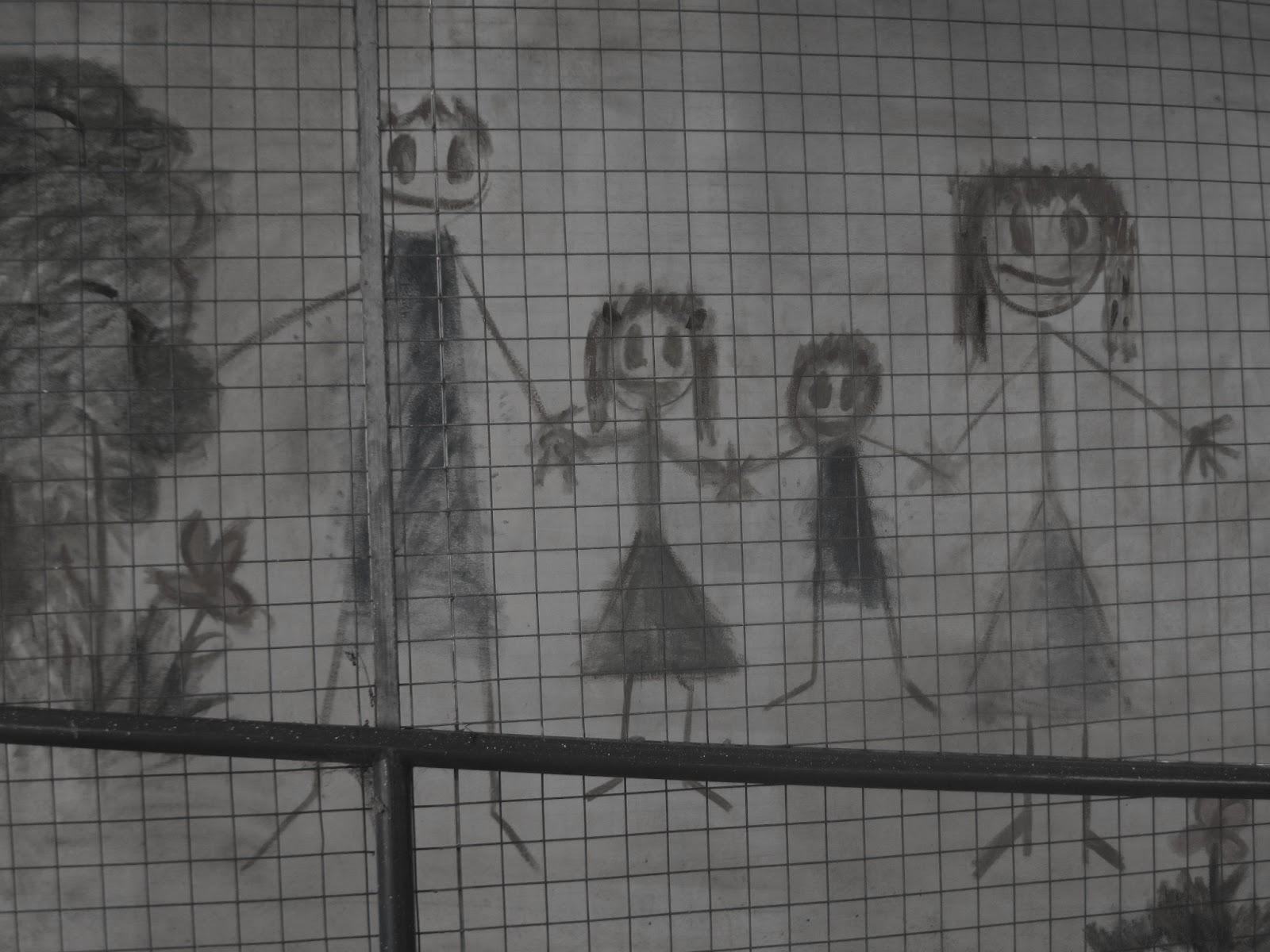 Que Se Significa La Palabra Ahinco