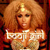 K.Rose Video - Booji Girl - @KRoseOnline #Faded4U
