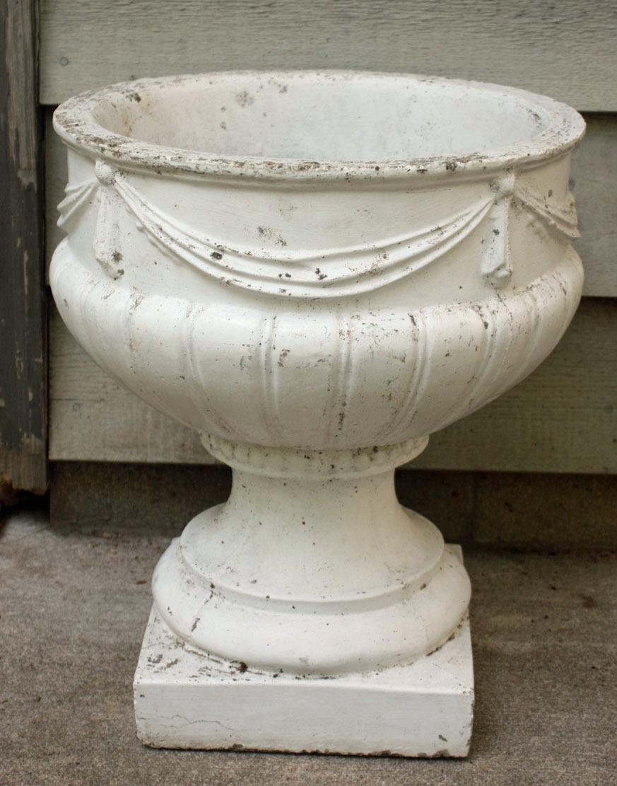 Wild Rose Vintage An old box spring transformed and a few treasures...