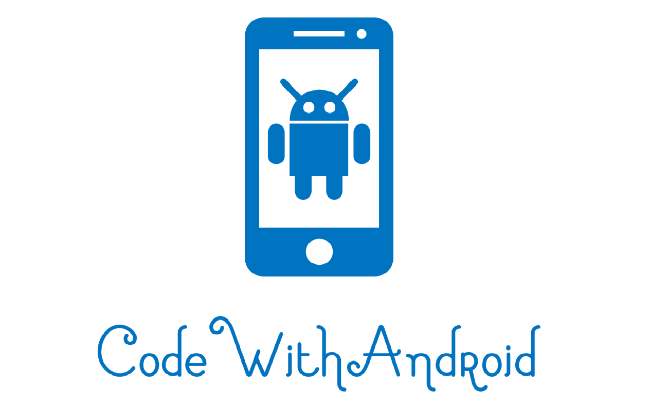 Code With Android | Latest Flutter Update