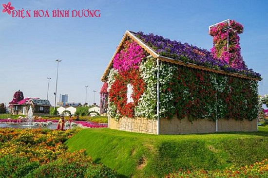 [Image: Thanh-pho-ngan-hoa-Abu-Dhabi-tren-sa-Mac-2.jpg]