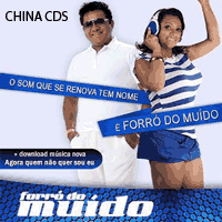 Download CD Novo Forró do Muido - Kankalha - Fortaleza - CE - 16.03.2012 Grátis CD Novo Forró do Muido - Kankalha - Fortaleza - CE - 16.03.2012