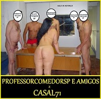 ÁLBUM CASAL71