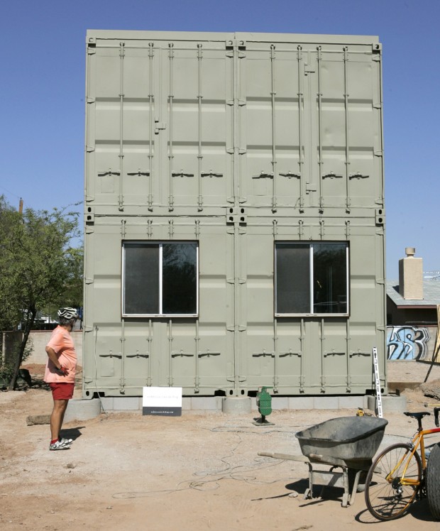 Container modular bucuresti youtube, living container home zoning