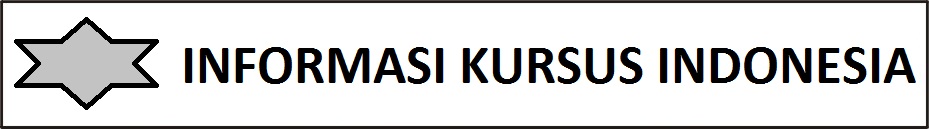 Informasi Kursus