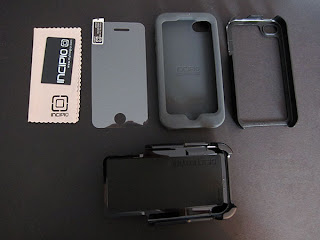 Technology, New Tough Cases, Tough Cases, Tough Cases price, iPhone 4, iPhone 4S, How much is Tough Cases