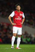 RYO MIYAICHI