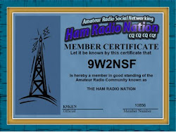 Ham Radio Nation