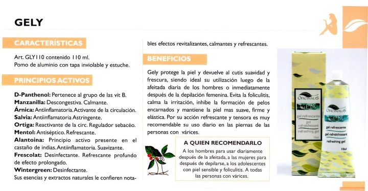 Los hinchazones crónicos bajo los ojos el tratamiento