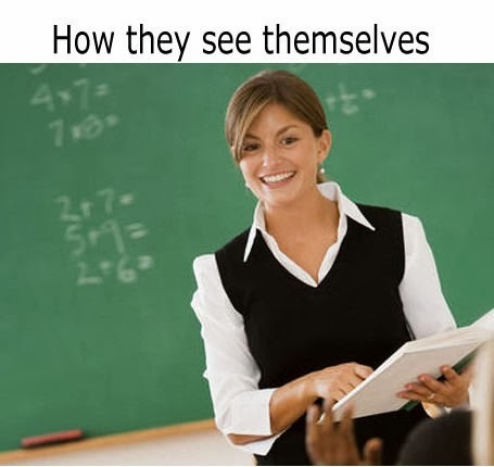 Dating coach female london