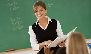 edudemic.com teacher