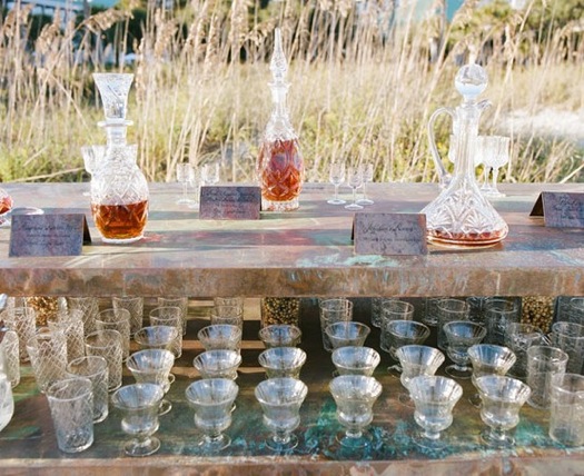 hilton-head-weddings-catering Charleston weddings blog, Hilton head weddings blog, lowcountry weddings blog, myrtle beach weddings blog, catering, food