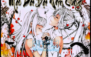 Truyện màu mạo bài đại anh hùng chap z03