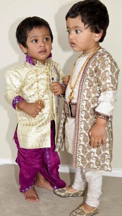 jewelry: Indian baby boy first birthday dress and jewelelry designs for boys one year old