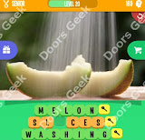 1 Pic 3 Words Level 169 answers cheats, solutions, walkthrough for 1 pic 3 words level 169
