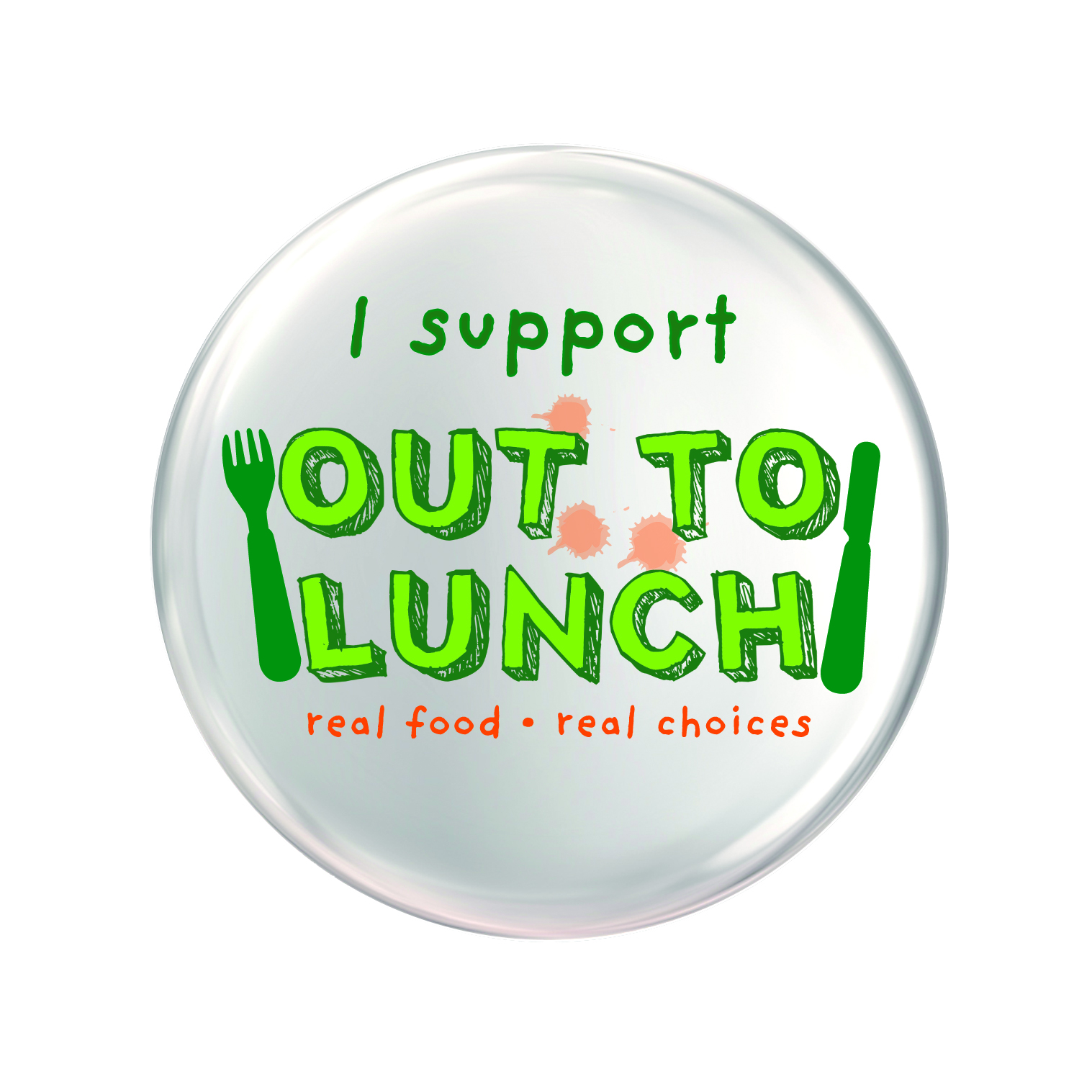 out for lunch signal printables - photo relating to Out to Lunch Sign Printable known as out for lunch indicator printables -