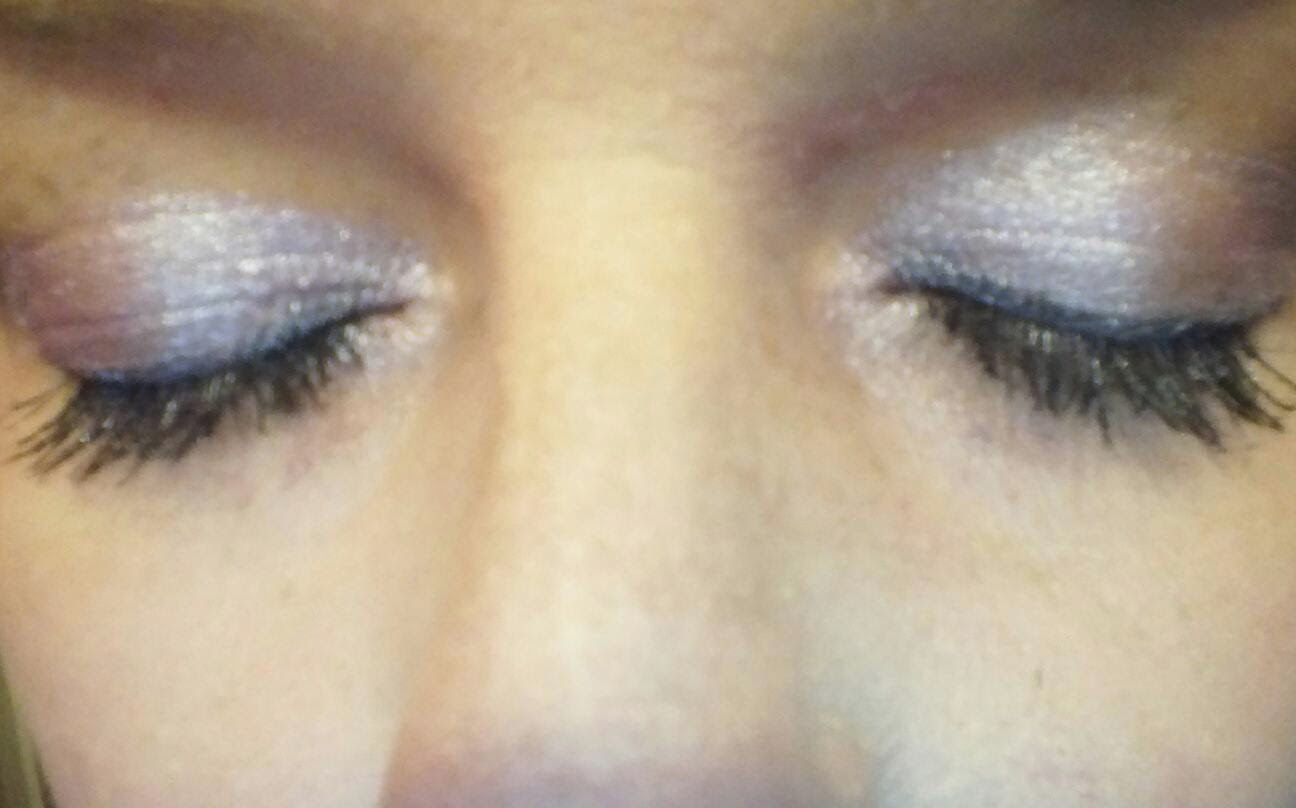 Cristi S Reviews Younique 3d Fiber Lash Mascara Giveaway