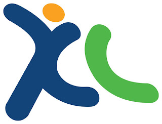 Logo XL - x-komodo