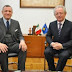 Italia mbështet Kosovën drejt BE-së