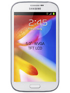 Mobile Price Of Samsung Galaxy Grand I9080