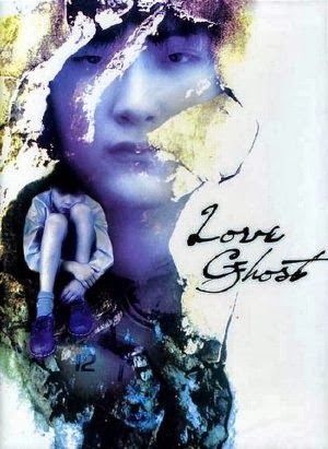 Ma Tình - Love Ghost (2001) Vietsub Love+Ghost+(2001)_PhimVang.Org