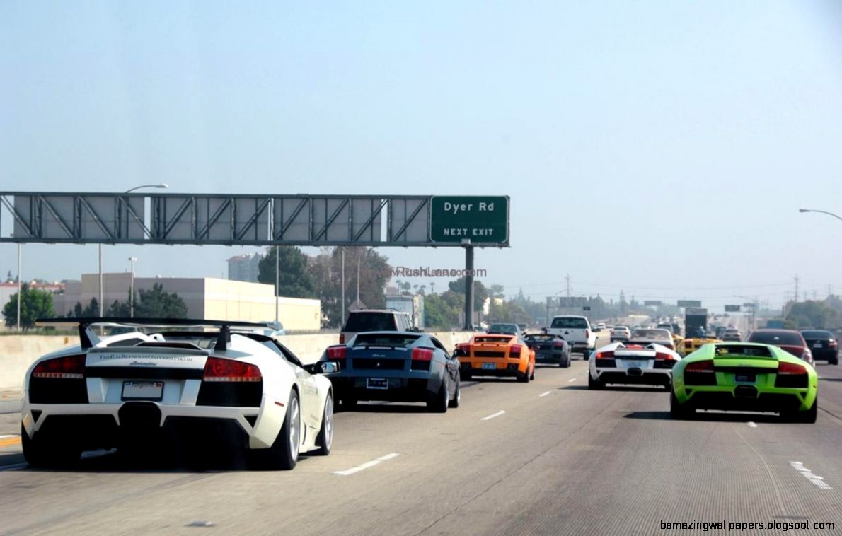 European Luxury Cars European Luxury Cars