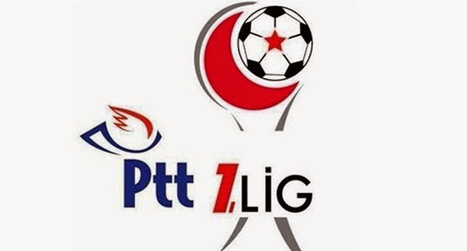 Samsunspor-Manisaspor maçı 26 Nisan 2015 Samsunspor-Manisaspor maçı 26 Nisan 2015