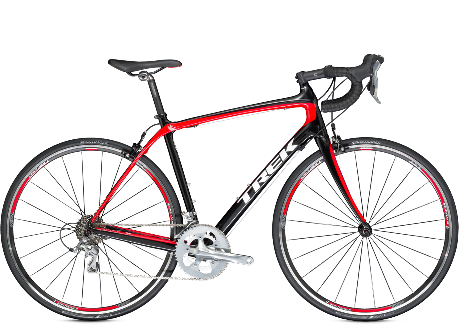 Bumsteads Road and Mountain Bikes Clearance Bikes