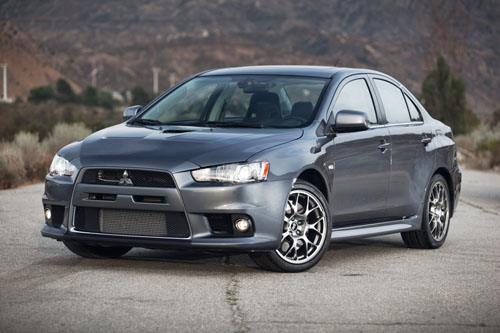19921994 are producing firstgeneration Lancer was originally built to 