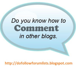 site list 2015, Do Follow Forum, free blog comment site list, free blog comment sites, blog comments for traffic, Blog Commenting Sites List, 