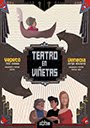 Teatro en Viñetas