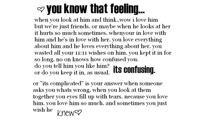 quotes and sayings love quotes and sayings love quotes and sayings title=