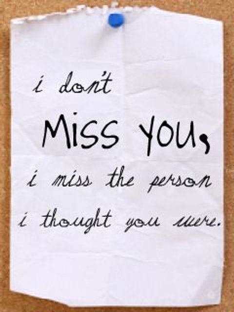 miss you wallpapers with quotes. missing you quotes wallpapers.