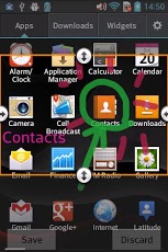 Android Ekran Görüntüsü Alma Android Ekran Görüntüsü Nasıl Alınır
