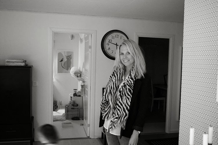 hur många dejter innan ligg